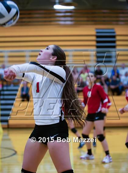 Thumbnail 2 in Columbiana @ Crestview photogallery.