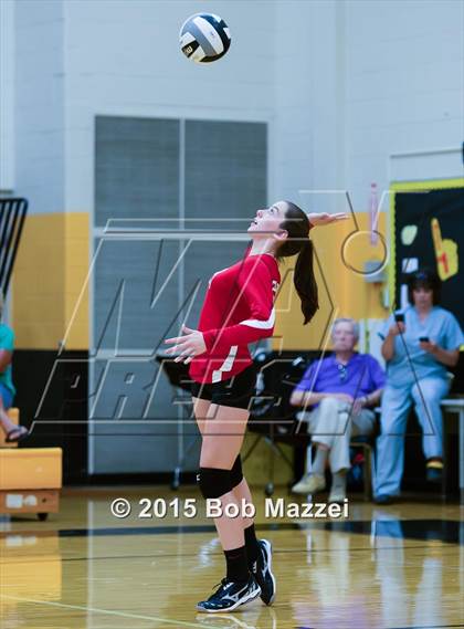 Thumbnail 3 in Columbiana @ Crestview photogallery.