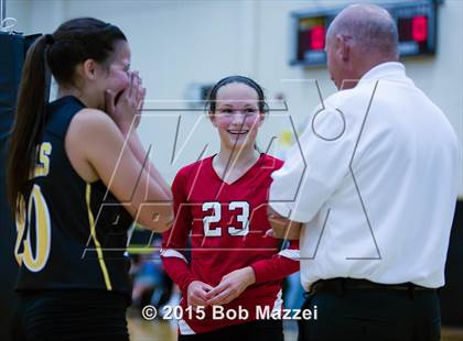 Thumbnail 3 in Columbiana @ Crestview photogallery.