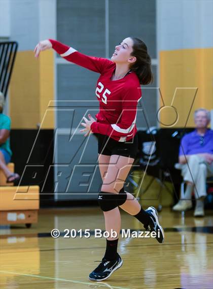 Thumbnail 1 in Columbiana @ Crestview photogallery.