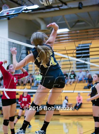 Thumbnail 2 in Columbiana @ Crestview photogallery.
