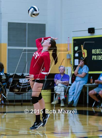 Thumbnail 2 in Columbiana @ Crestview photogallery.