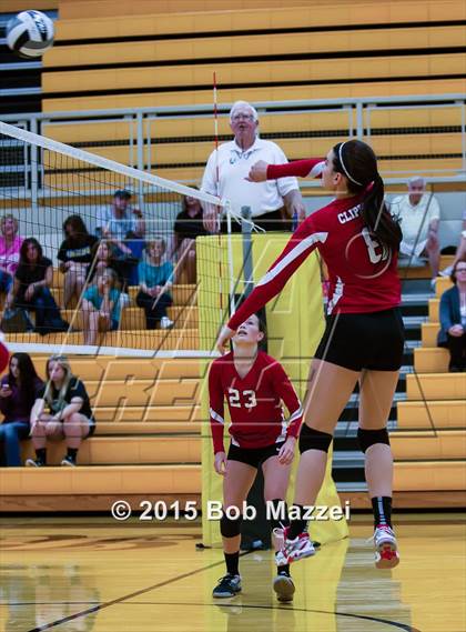 Thumbnail 2 in Columbiana @ Crestview photogallery.