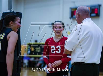 Thumbnail 1 in Columbiana @ Crestview photogallery.