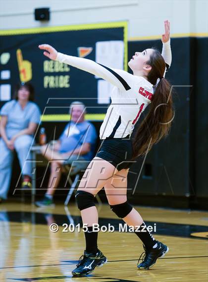 Thumbnail 1 in Columbiana @ Crestview photogallery.