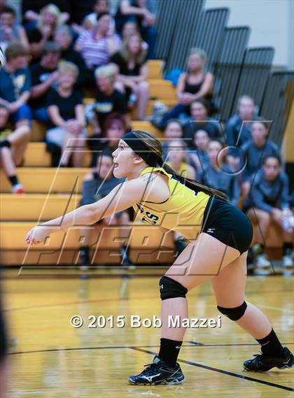 Thumbnail 3 in Columbiana @ Crestview photogallery.