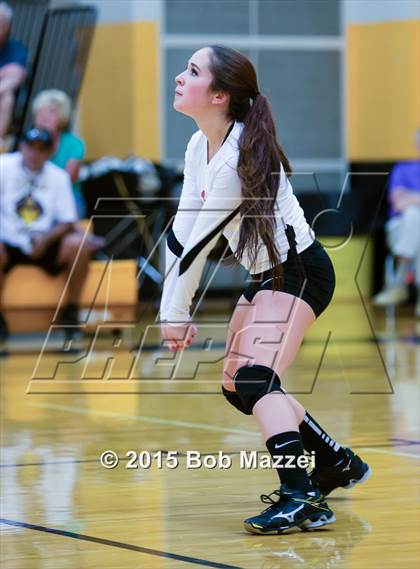 Thumbnail 2 in Columbiana @ Crestview photogallery.