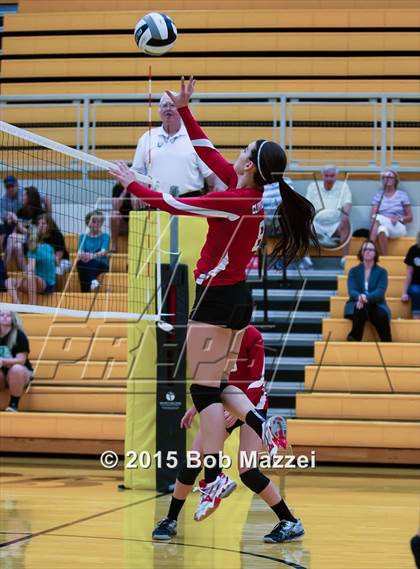 Thumbnail 2 in Columbiana @ Crestview photogallery.