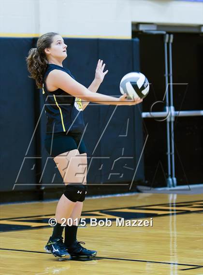 Thumbnail 3 in Columbiana @ Crestview photogallery.
