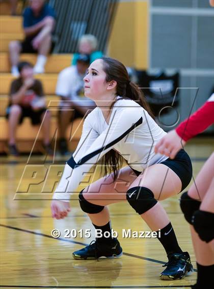 Thumbnail 2 in Columbiana @ Crestview photogallery.
