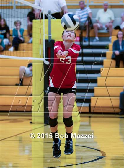 Thumbnail 3 in Columbiana @ Crestview photogallery.