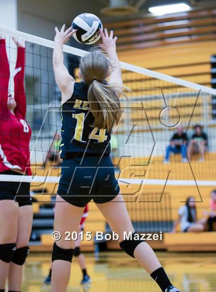 Thumbnail 3 in Columbiana @ Crestview photogallery.