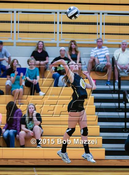 Thumbnail 1 in Columbiana @ Crestview photogallery.