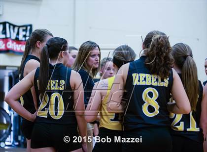 Thumbnail 2 in Columbiana @ Crestview photogallery.