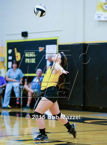 Thumbnail 3 in Columbiana @ Crestview photogallery.