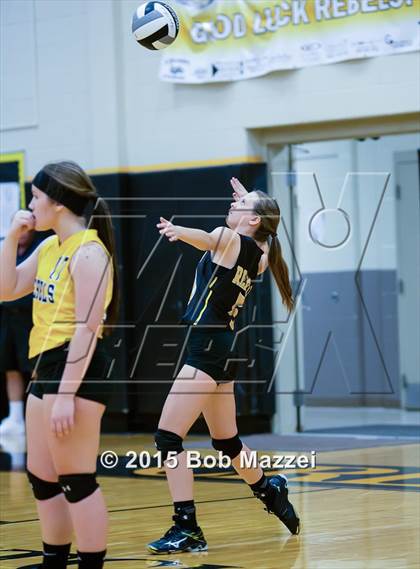 Thumbnail 3 in Columbiana @ Crestview photogallery.