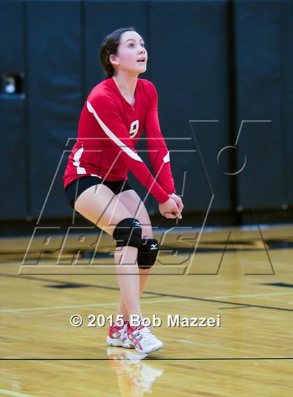 Thumbnail 2 in Columbiana @ Crestview photogallery.