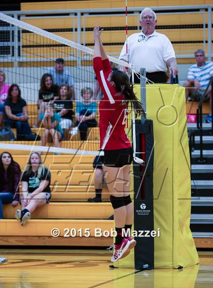 Thumbnail 3 in Columbiana @ Crestview photogallery.