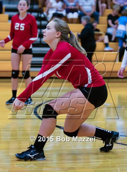Thumbnail 1 in Columbiana @ Crestview photogallery.