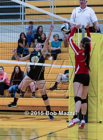 Thumbnail 3 in Columbiana @ Crestview photogallery.