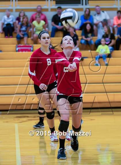 Thumbnail 1 in Columbiana @ Crestview photogallery.