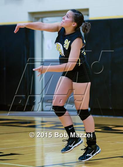 Thumbnail 3 in Columbiana @ Crestview photogallery.