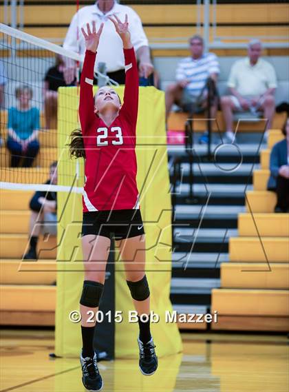 Thumbnail 3 in Columbiana @ Crestview photogallery.