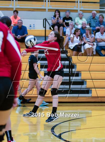 Thumbnail 2 in Columbiana @ Crestview photogallery.