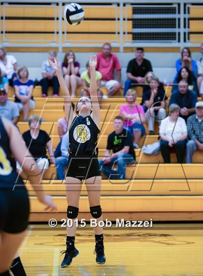 Thumbnail 2 in Columbiana @ Crestview photogallery.