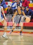 Del Norte vs. La Jolla Country Day (CIF SDS Girls Championship) thumbnail