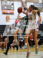 Photo from the gallery "Northridge @ Amanda-Clearcreek (OHSAA D3 Sectional)"