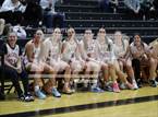 Photo from the gallery "Northridge @ Amanda-Clearcreek (OHSAA D3 Sectional)"