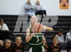 Photo from the gallery "Northridge @ Amanda-Clearcreek (OHSAA D3 Sectional)"