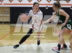Photo from the gallery "Northridge @ Amanda-Clearcreek (OHSAA D3 Sectional)"