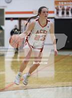 Photo from the gallery "Northridge @ Amanda-Clearcreek (OHSAA D3 Sectional)"
