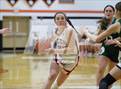 Photo from the gallery "Northridge @ Amanda-Clearcreek (OHSAA D3 Sectional)"