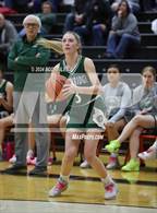 Photo from the gallery "Northridge @ Amanda-Clearcreek (OHSAA D3 Sectional)"