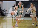 Photo from the gallery "Northridge @ Amanda-Clearcreek (OHSAA D3 Sectional)"