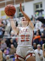 Photo from the gallery "Northridge @ Amanda-Clearcreek (OHSAA D3 Sectional)"