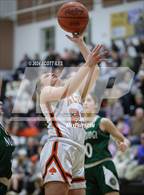 Photo from the gallery "Northridge @ Amanda-Clearcreek (OHSAA D3 Sectional)"