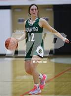 Photo from the gallery "Northridge @ Amanda-Clearcreek (OHSAA D3 Sectional)"