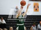 Photo from the gallery "Northridge @ Amanda-Clearcreek (OHSAA D3 Sectional)"