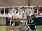 Photo from the gallery "Northridge @ Amanda-Clearcreek (OHSAA D3 Sectional)"