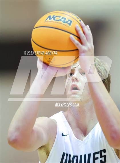 Thumbnail 1 in Doherty @ Grandview photogallery.