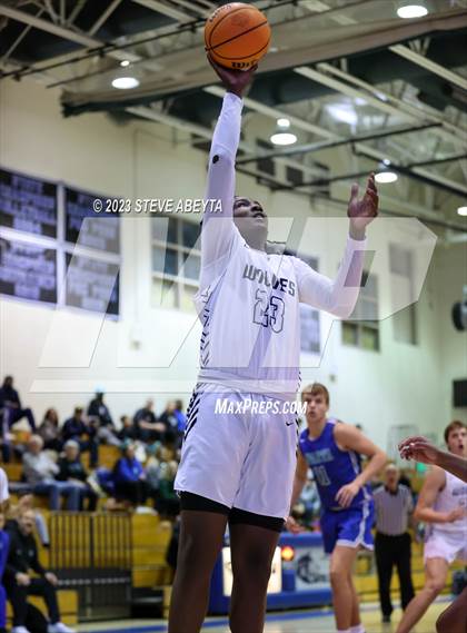 Thumbnail 3 in Doherty @ Grandview photogallery.
