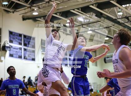 Thumbnail 1 in Doherty @ Grandview photogallery.