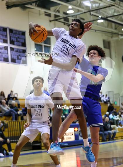 Thumbnail 3 in Doherty @ Grandview photogallery.