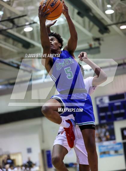 Thumbnail 3 in Doherty @ Grandview photogallery.