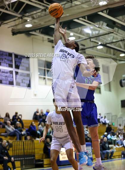 Thumbnail 3 in Doherty @ Grandview photogallery.