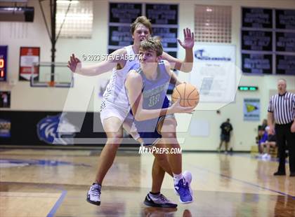 Thumbnail 3 in Doherty @ Grandview photogallery.